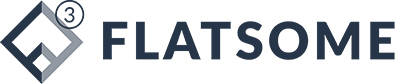 godbiolabs.net